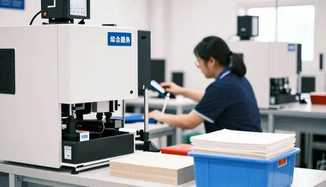 棉麻床品套装