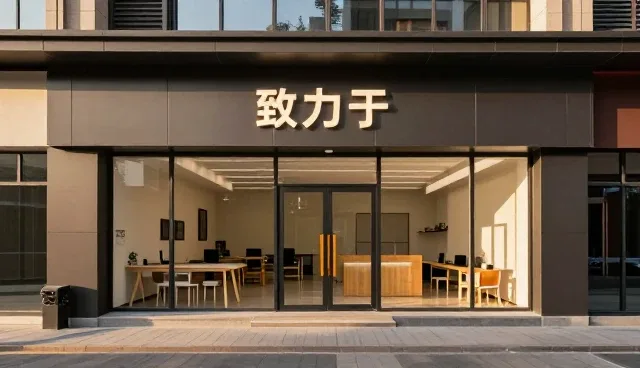 床垫选购趋势下棉麻床品如何精准满足用户需求