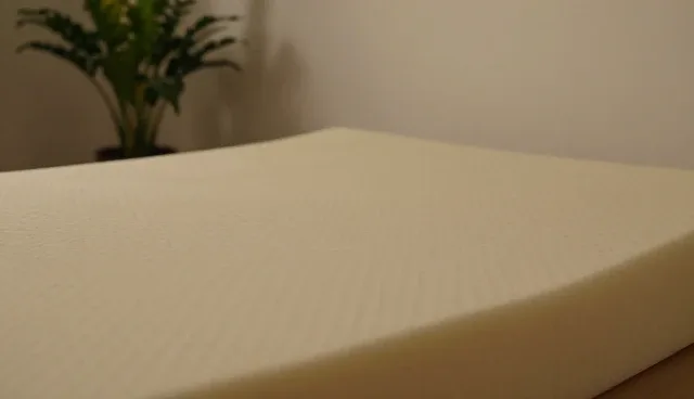 床垫选购中的尺寸定制误区与正确使用方法