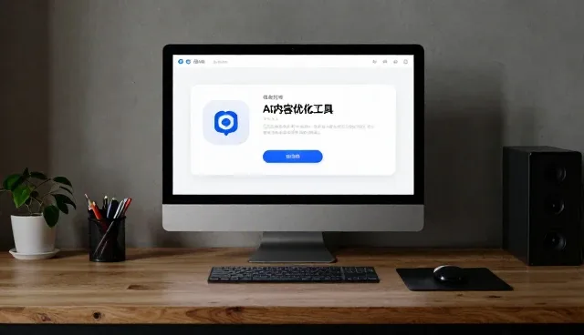 售后问题常见处理方式及操作指南