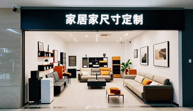 门店销售中设备使用与维护的实用建议
