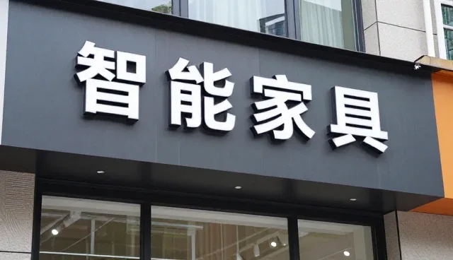 天然乳胶床垫使用中的常见问题及维护技巧
