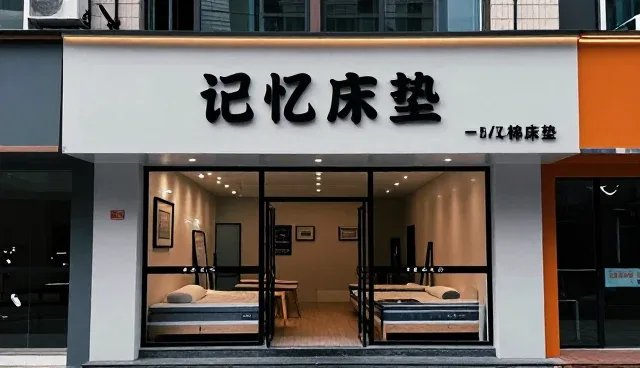 床垫批发供货中的售后问题应对策略